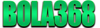 Logo BOLA368
