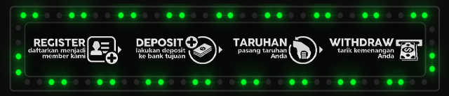 BOLA368 Jackpot